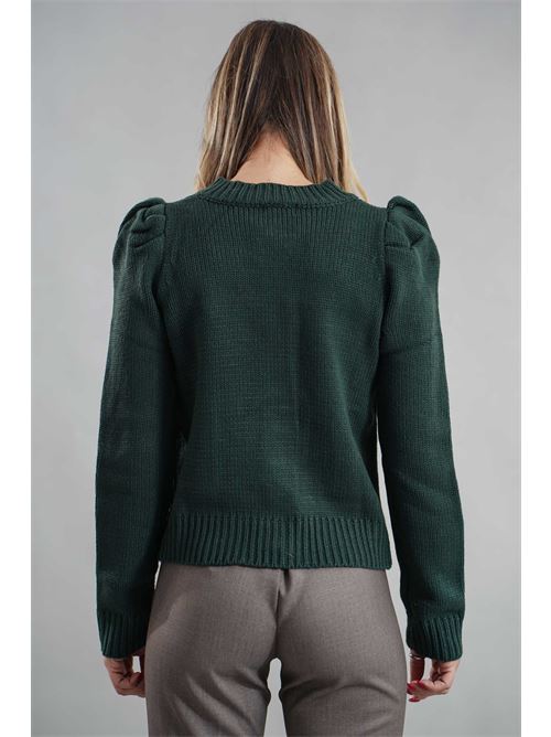  Try Me | 5049GREEN